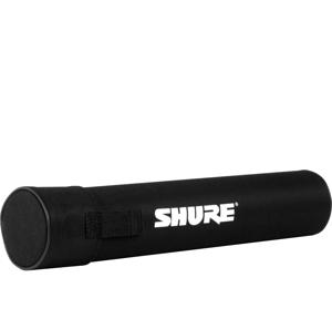 Shure A89MC onderdeel & accessoire voor microfoons