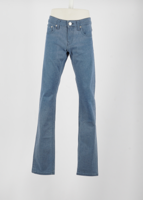 Vintage MUD Jeans in Blue Size 25 / 31
