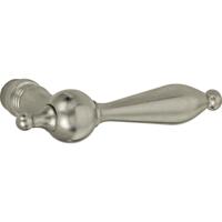 Gatdeel RS Barock MAN