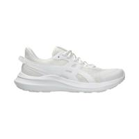 Hardloopschoenen voor Volwassenen Asics JOLT 5 1012B757 100 Wit - Maat: 37