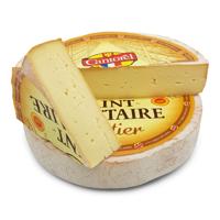 400gr Saint nectaire 45+