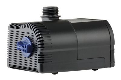 Oase Aquarius Universal Classic 2000