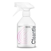 Cleantle Industrial Degreaser 500ML - thumbnail