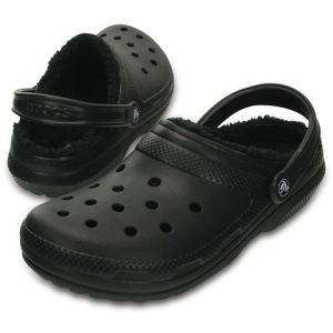 Crocs Classic Lined Clog * Actie *