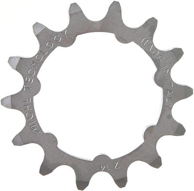 Miche Sprocket pista 14t.