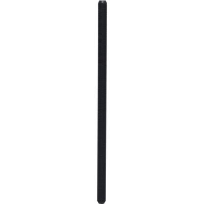 KS Tools 700.1713 Spindel, M16, 350 mm