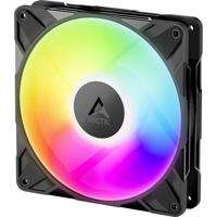 Arctic P14 Pro A-RGB PC-ventilator Zwart