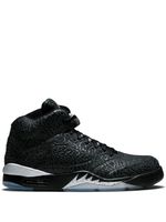 Jordan baskets Air Jordan 3Lab5 - Noir - thumbnail