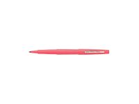 Fineliner Paper Mate Flair original rood 1.0mm