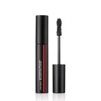 Shiseido ControlledChaos MascaraInk Mascara 01 12ml Shiseido ControlledChaos MascaraInk Mascara 01 12ml