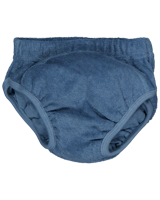 Zindelijkheidsbroekje - Blauw Zindelijkheidsbroekje - Blauw