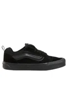 Vans Knu Skool sneakers sr