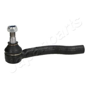 Spoorstangeind TI150R
