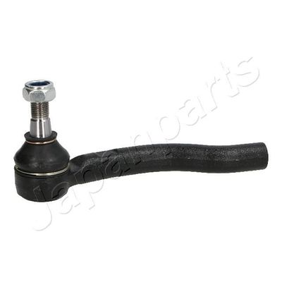 Spoorstangeind TI150R