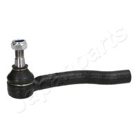 Spoorstangeind TI150R