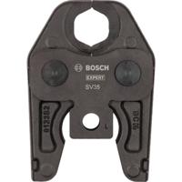 Bosch Professional 2608570163 2608570163 Krimpinzetstuk