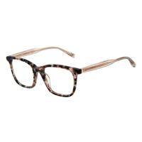Brillenframe Dames Scotch & Soda SS3024 51206