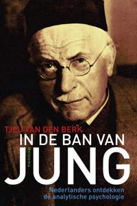 In de ban van Jung (Paperback)