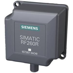 Siemens 6GT2821-6AC10 HF-IC - zender