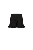 ELLE Chic Meisjes short Dia - Zwart