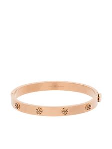 Tory Burch bracelet Miller à clous