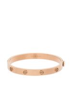 Tory Burch bracelet Miller à clous