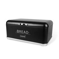 Maestro MR-1677-AR-BL Broodbrood Zwart