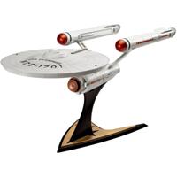 Revell 04991 U.S.S. Enterprise Science Fiction (bouwpakket) 1:600