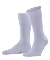 FALKE Tiago nette heren sokken - Bio katoen - Light colors