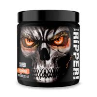 The Ripper 30servings Peach Mango The Ripper 30servings Peach Mango