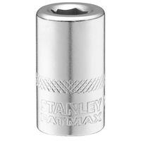 Stanley handgereedschap FATMAX 1/4" Bithouder - FMMT18007-0 - FMMT18007-0 - thumbnail