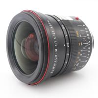Leica 11647 Summilux-M 21mm F/1.4 ASPH. occasion