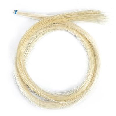 ELS BH-CL strijkstokhaar voor cello