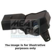 MAP sensor 82159E MAP sensor 82159E
