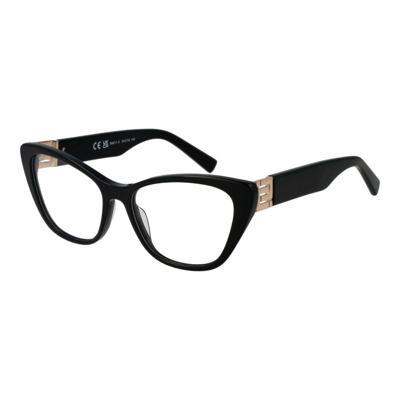 Brillenframe Dames INVU B4211 54A