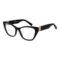 Brillenframe Dames INVU B4211 54A