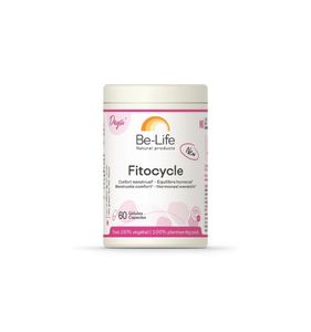 Fitocycle