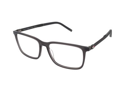 Brillen met correctie Tommy Hilfiger TH 1916 KB7