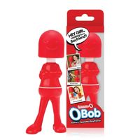 the screaming o - obob battery operated boyfriend - thumbnail