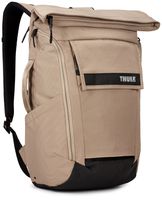 Thule Paramount PARABP2116 - Timberwolf rugzak Casual rugzak Bruin Nylon - thumbnail