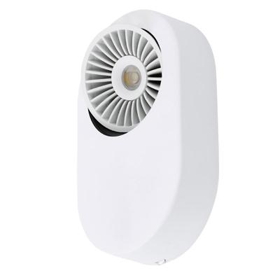 Eglo Led plafondspotMontale - 94175