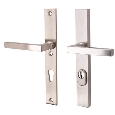 Krukg.LS SKG Kare/BH smal MMNO/Ti K55