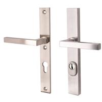 Krukg.LS SKG Kare/BH smal MMNO/Ti K55