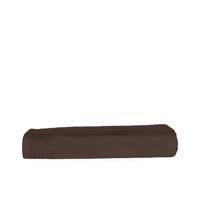 The One Badlaken 450 gram 100x180 cm Taupe