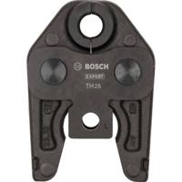 Bosch Professional 2608570176 2608570176 Krimpinzetstuk