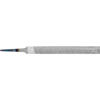 PFERD TOOLS 11502152 Sleutelvijl 150 mm 10 stuk(s)
