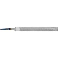 PFERD TOOLS 11502152 Sleutelvijl 150 mm 10 stuk(s)