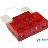 BS5140 - 50A MAXI ZEKERING Mercruiser