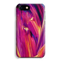 Phoenix: Volledig Geprint iPhone 7 Hoesje