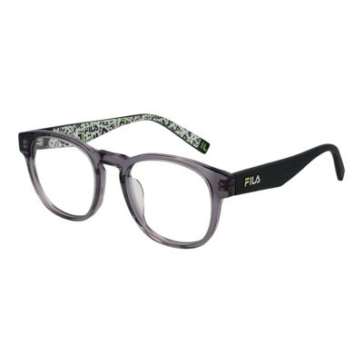 Uniseks Brillenframe Fila VFI211 5006A7